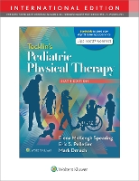 Tecklin's Pediatric Physical Therapy
