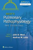 West's Pulmonary Pathophysiology