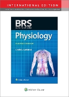 BRS Physiology