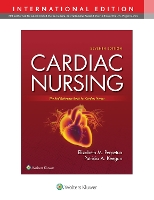 Cardiac Nursing
