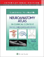 Neuroanatomy Atlas in Clinical Context