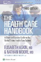 The Health Care Handbook