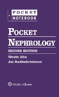 Pocket Nephrology