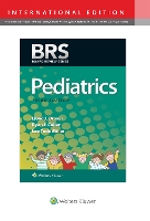 BRS Pediatrics