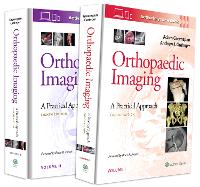 Orthopaedic Imaging