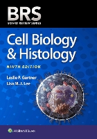 BRS Cell Biology & Histology