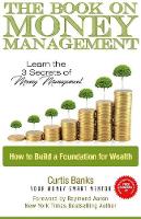 The Book on Money Management