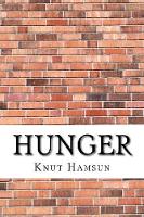 Hunger