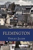 Flemington