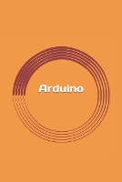 Arduino
