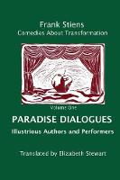 Paradise Dialogues