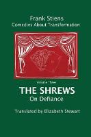The Shrews