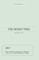 The Money Tree