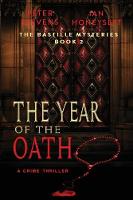 The Year of The Oath