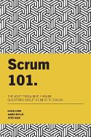 Scrum 101