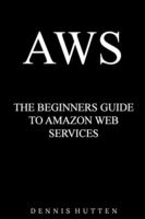 Aws