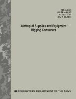 Airdrop of Supplies and Equipment