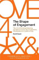 The Shape of Engagement