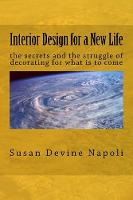 Interior Design for a New Life