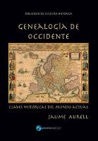 Genealog a de Occidente