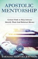Apostolic Mentorship