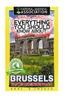 Everything You Should Know About