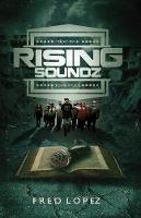 Rising Soundz