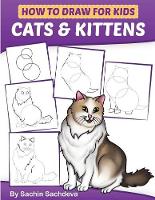How to Draw for Kids