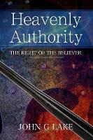 Heavenly Authority