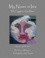 My Name is Isis