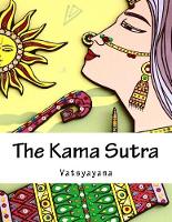 The Kama Sutra