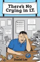 There's No Crying in I.T.
