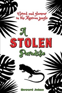 A Stolen Paradise