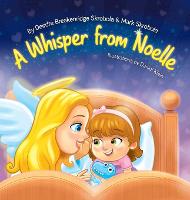 A Whisper From Noelle