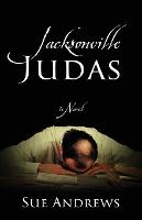 Jacksonville Judas