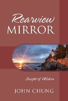 Rearview Mirror