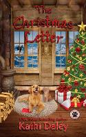 The Christmas Letter