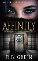 Affinity