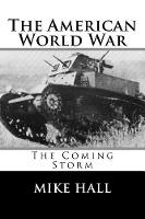 The American World War