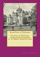 School Days at Thirlestane