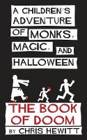 The Book of Doom