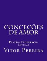 Concecoes de amor