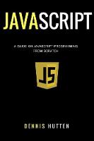 Javascript