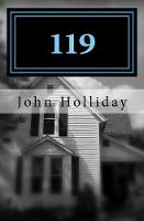 119
