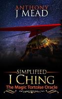'Simplified I Ching'
