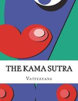 The Kama Sutra