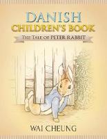 Danish Children's Book