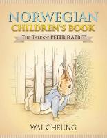 Norwegian Children's Book
