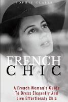 French Chic