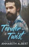 Tender with a Twist